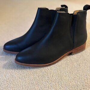 Nisolo Classic Chelsea Boot - New